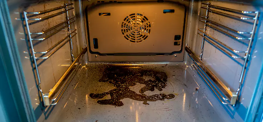 Our Air Duct Overhaul & Upgrades Services in River Falls, WI