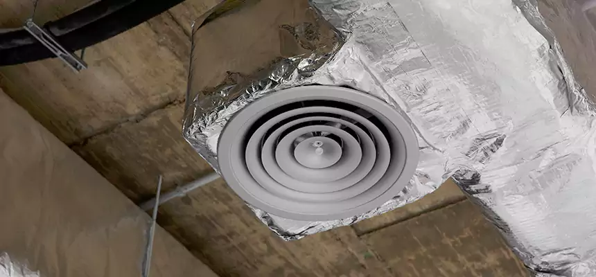 Our Excess Lint Removal from Dryer Ducts Services in River Falls, WI