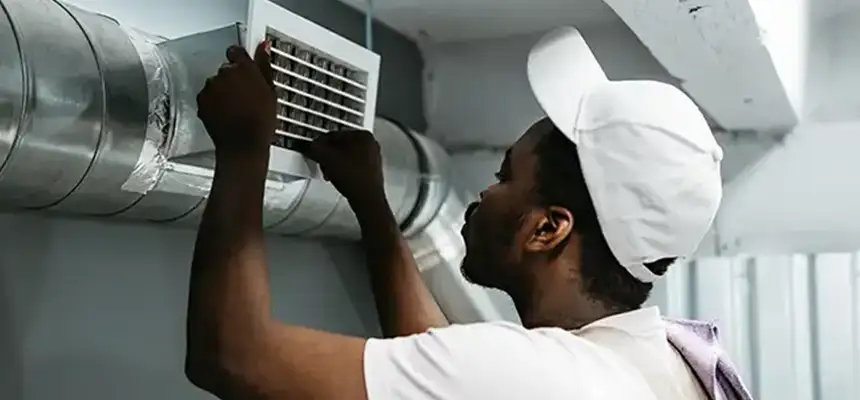 Our Licensed And Insured Cleaners in River Falls, WI