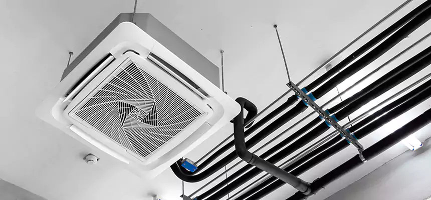 Our Smart AC Vent Controller Services in River Falls, WI