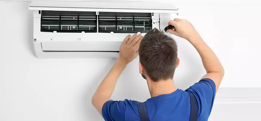 Our Smart Air Conditioning Installation Services in River Falls, WI