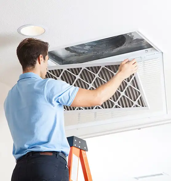 About Annual Dryer Vent Maintenance River Falls, WI
