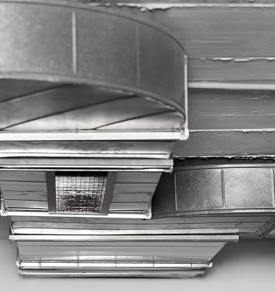 Expert Dryer Vent Replacement in River Falls, WI