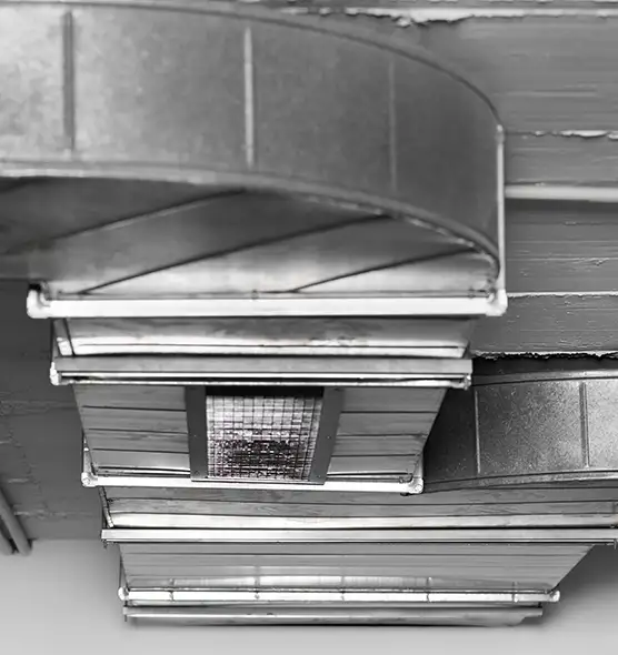 Expert Duct System Performance Boost Services in River Falls, WI