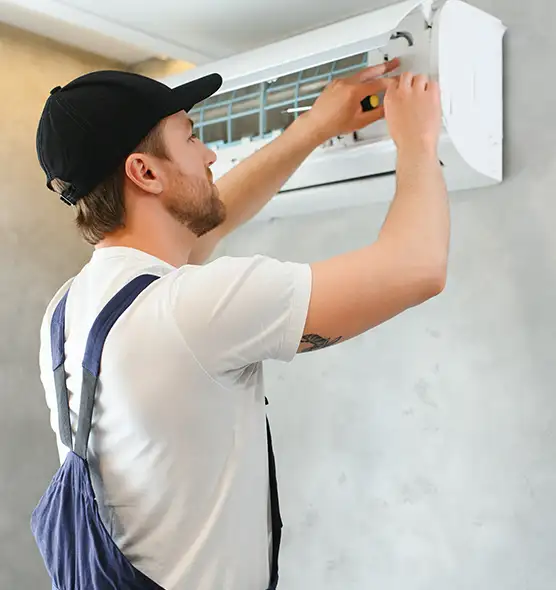 About In-wall Dryer Vent Cleaning River Falls, WI