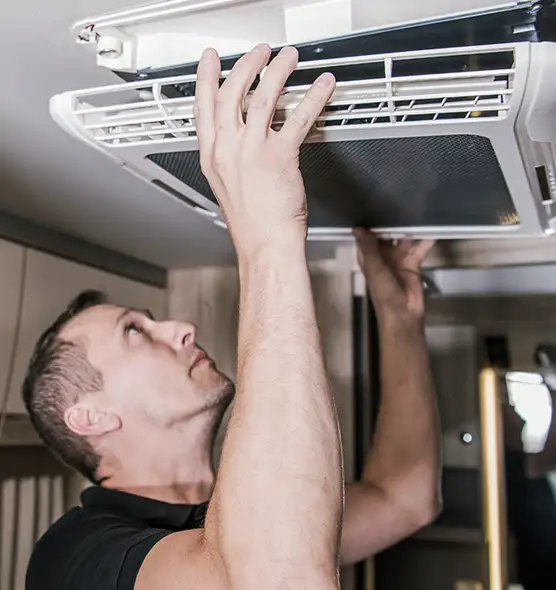  Professional Licensed And Insured Cleaners in River Falls, WI