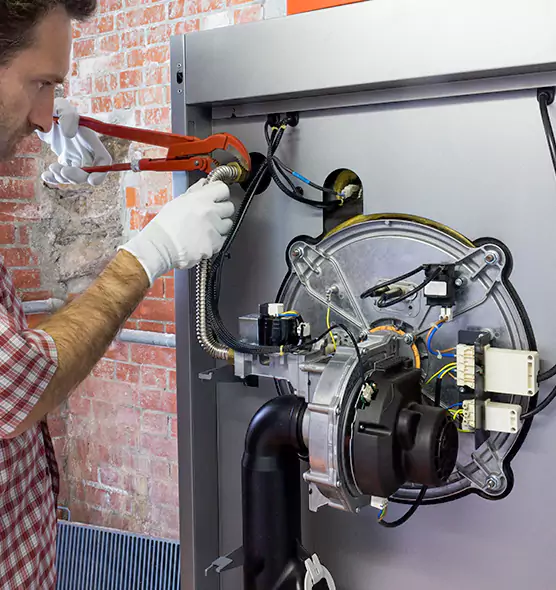 Advanced Repair Dryer Vent Hose in River Falls, WI