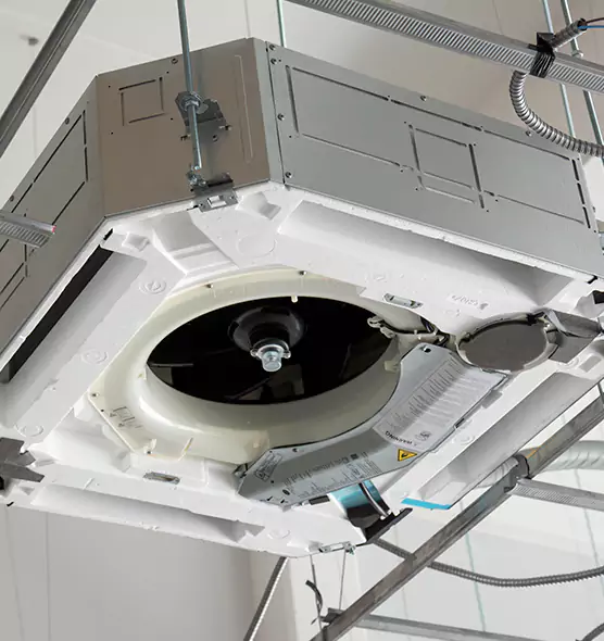 Professional Roof Vent Lint Removal River Falls, WI