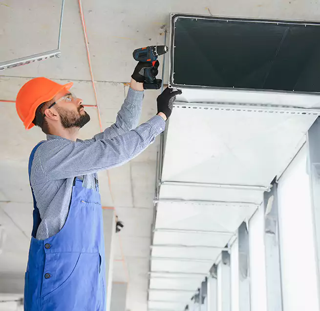 Why Homeowners & Businesses Trust Us in River Falls, WI?