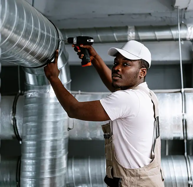 Why Homeowners & Businesses Trust Us River Falls, WI