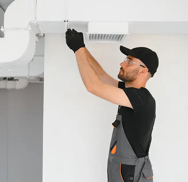 Why Homeowners & Businesses Trust Us in River Falls, WI?