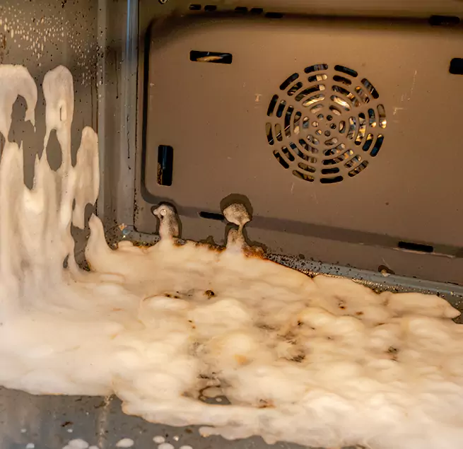 Why Homeowners Businesses Trust Us in River Falls, WI?