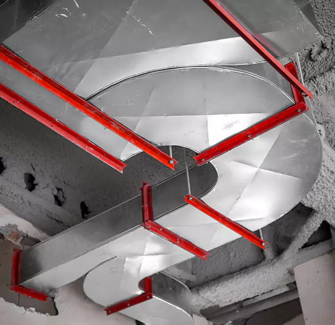  Why Homeowners & Businesses Trust Us in River Falls, WI?