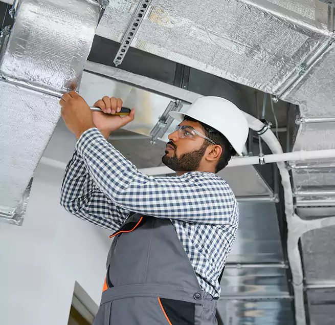 Why Homeowners & Businesses Trust Us River Falls, WI?