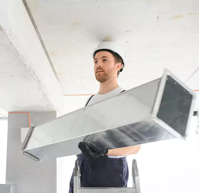 Why Homeowners & Businesses Trust Us in River Falls, WI