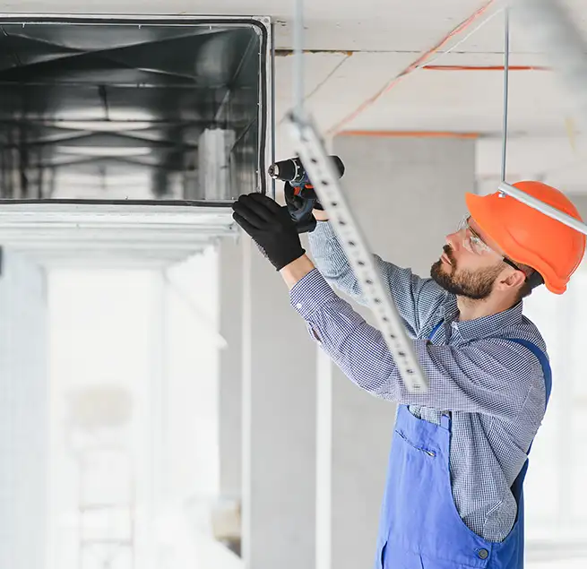 Why Homeowners & Businesses Trust Us in River Falls, WI?