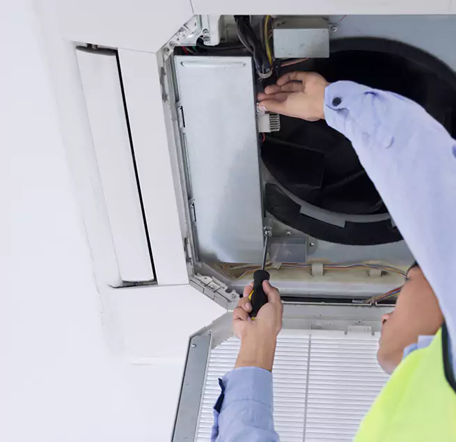 Why Homeowners & Businesses Trust Us River Falls, WI?