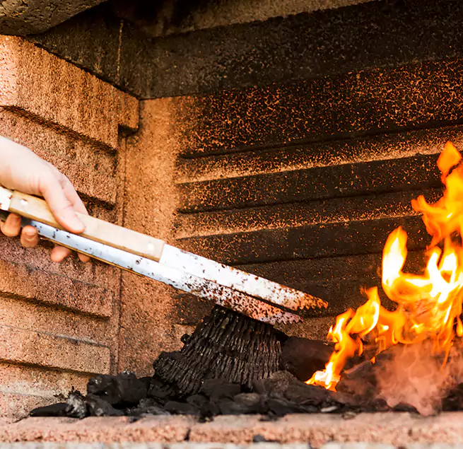 Why Homeowners & Businesses Trust Us in River Falls, WI?