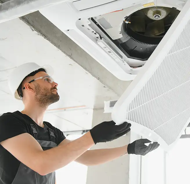 Why Homeowners & Businesses Trust Us in River Falls, WI?