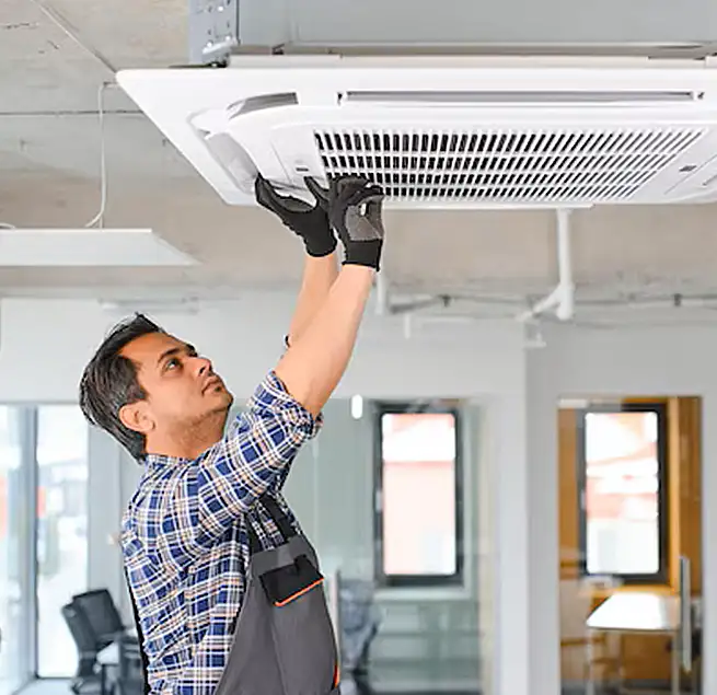 Why Homeowners & Businesses Trust Us in River Falls, WI?