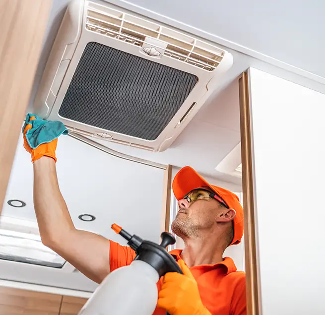 Why Homeowners & Businesses Trust Us in River Falls, WI?