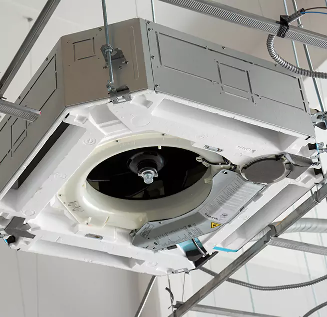 Why Homeowners & Businesses Trust Us in River Falls, WI?