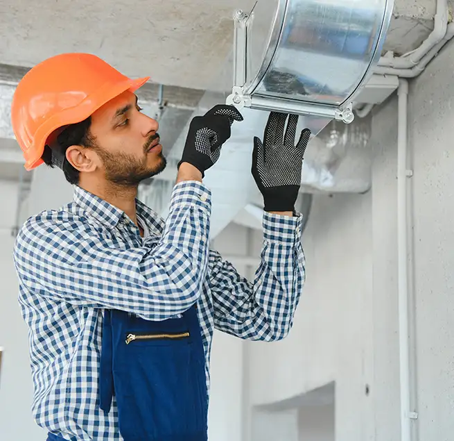 Why Homeowners & Businesses Trust Us in River Falls, WI?