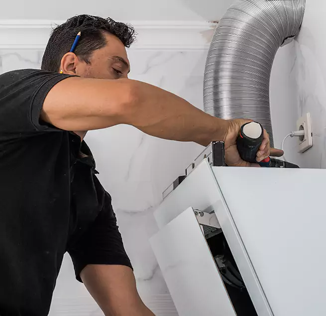  Why Homeowners & Businesses Trust Us River Falls, WI?