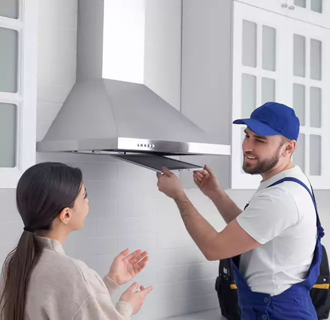  Why Homeowners & Businesses Trust Us in River Falls, WI?