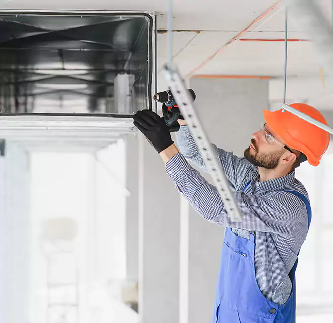 Why Homeowners & Businesses Trust Us in River Falls, WI?