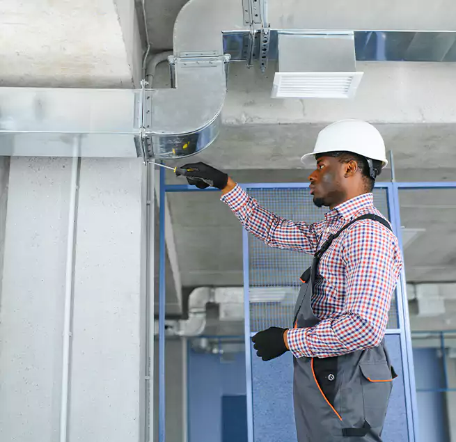 Why Homeowners & Businesses Trust Us in River Falls, WI