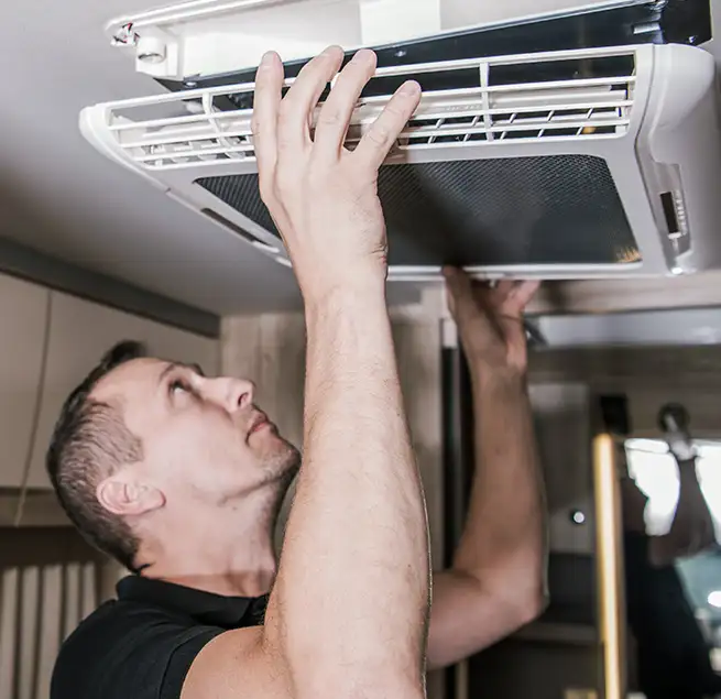 Why Homeowners & Businesses Trust Us River Falls, WI