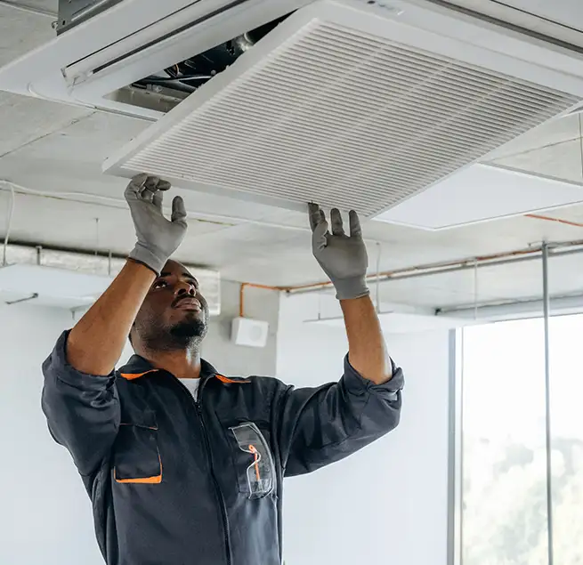  Why Homeowners & Businesses Trust Us in River Falls, WI?