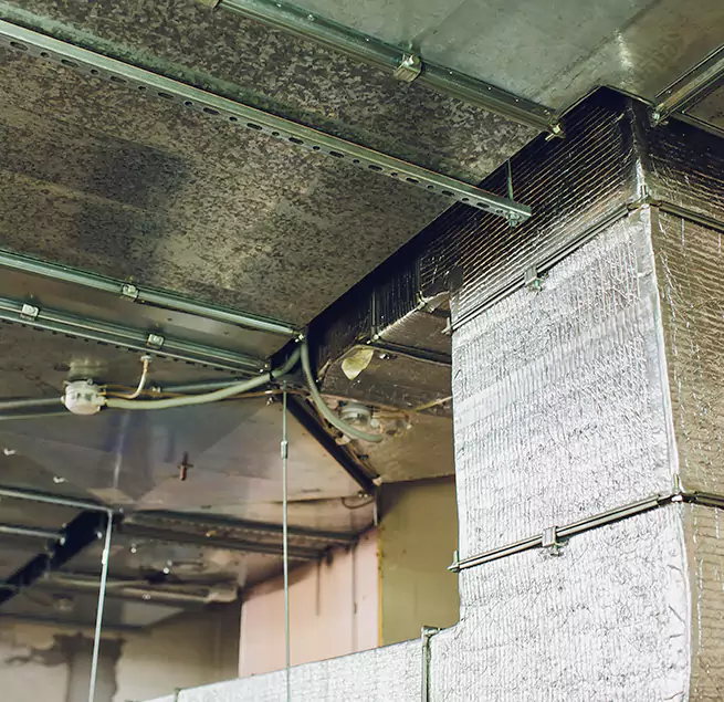 Why Homeowners & Businesses Trust Us in River Falls, WI?