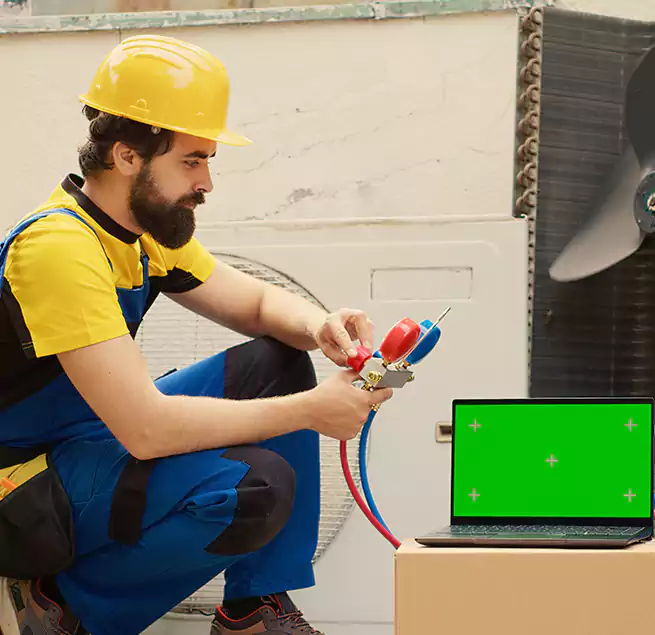 Why Homeowners & Businesses Trust Us in River Falls, WI?