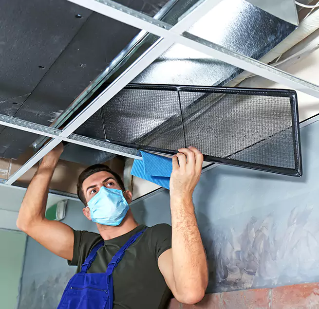  Why Homeowners Businesses Trust Us  in River Falls, WI?